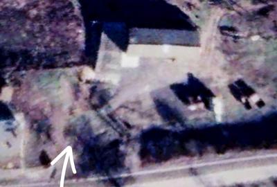 Oportunitate Teren deschidere la E87 Smardan Tulcea - 6