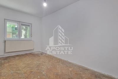 Apartament de vanzare cu 3 camere, 2 bai, 2 balcoane, zona Aradului - 6