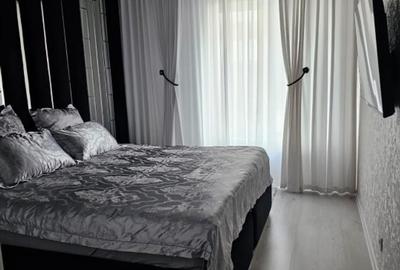Mutare Imediată | 2 Camere Decomandat, 60mp | Joy Residence – Metrou Berceni - 3