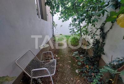 Casa individuala de vanzare inchiriata cu 1550 E in Orasul de Jos - 10