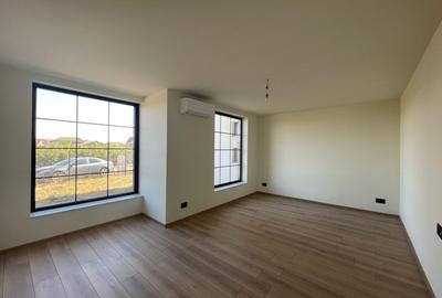 Duplex 6 camere, 400mp teren - Mosnita Noua - 7