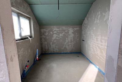 Casa individuala , 120 mp , teren 530 mp, Gilau - 18