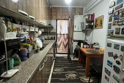 VALEA LUPULUI-ap.2 camere, et.1/3,parcare,55m,partial mobilat si utilat! - 1
