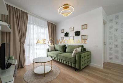 2 Camere de inchiriat | Herastrau | Petfriendly | Centrala - 2
