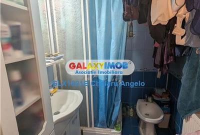 Mosilor apartament 2 cam, 64mp utili ,etaj 3, lift, - 9