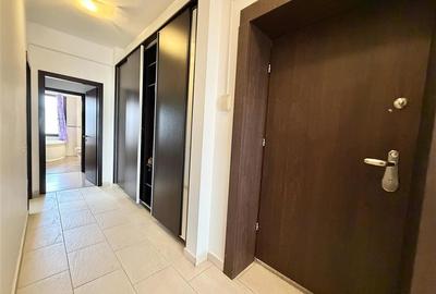 3 CAMARE BRITISH SCHOOL  BOUTIQUE BUILDING  2 PARCARI - 6