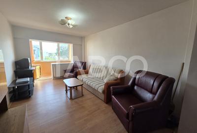 Apartament 3 camere 90 mp 2 balcoane zona Bulevardu Unirii - 1
