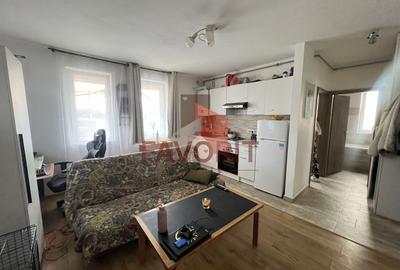 Apartament 2 camere | Giroc - Eso - 4