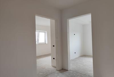 Casa individuala 4 camere, 111 mp, zona Valea Popii - 7