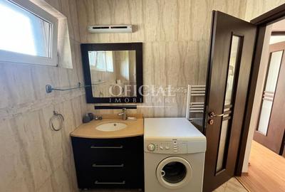 Apartament 3 Camere | 67 Mp | Terasa | Parcare | Buna Ziua ZORILOR - 9
