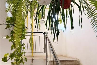 Apartament generos 3 camere, 2 bai, 75mp utili, balcon, mobilat/utilat, Gospodar - 15