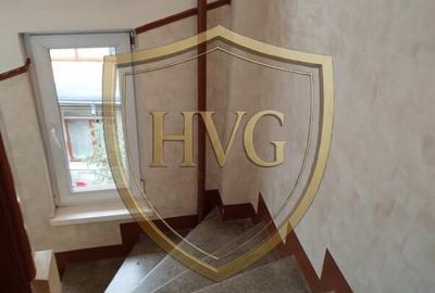 Apartament 3 Camere in Vila | Centrala Proprie | Calea Calarasilor - 10