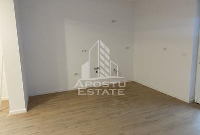 Duplex cu finisari de lux in cartier rezidential Remetea Mare,Bucovat - 7