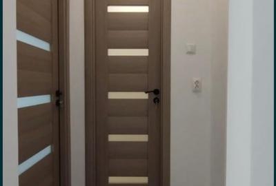 Apartament 2 camere Andrei Muresanu etaj 2 - 2