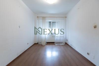 Apartament 3 camere decomandat, ultracentral! - 14