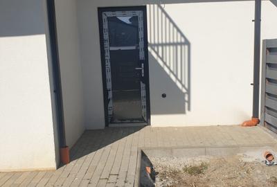 Duplex de vanzare in zona Tineretului - 7