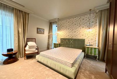 Vila Exclusivista // 6 camere *590mp* 2 parking // Pipera – Iancu Nicolae - 42