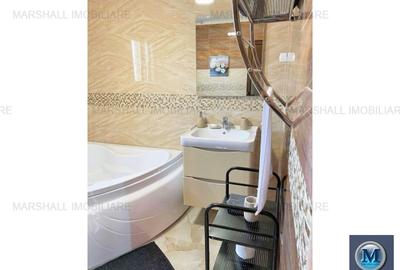 Vila cu 4 camere de vanzare in Strejnicu, 187 mp #16375 - 9