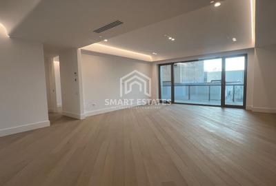 Apartament cu 3 camere decomandat în Voluntari