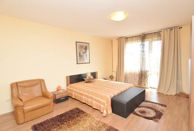 Vila Superba 6 Camere Stefanestii de Sus | Teren 784 mp - 30