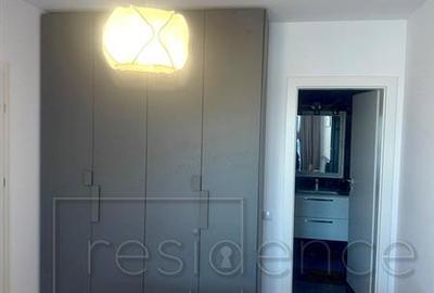 Apartament modern 3 camere, complex Park Lake, Iulius Mall+Garaj - 12