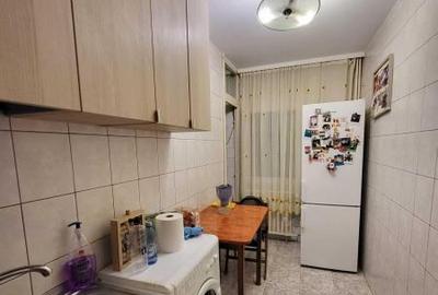 Garsoniera strada Secuilor/ Piata Sudului - 3