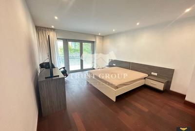 Duplex 3 camere | gradina | 2 locuri de parcare - Arcul de Triumf - 8