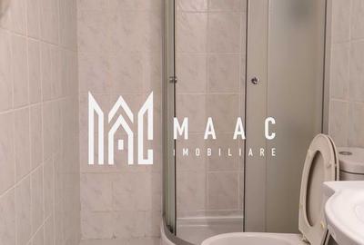 Apartament 2 camere | 58 MPU | Demisol | Strand - 7