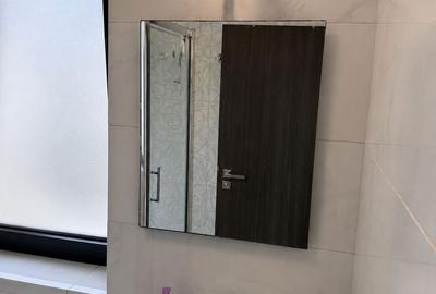 Studio modern în Europa, finisaje premium și locație excelentă - 13