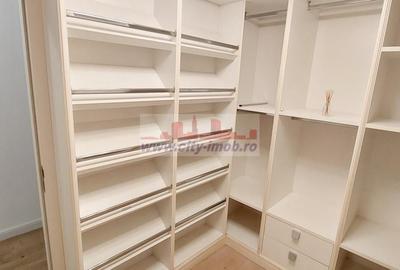 Vanzare  Penthouse Eminescu / Dacia - 30