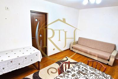 Apartament cu 2 camere de închiriat pet Friendly  Calea Sagului– 310 euro/luna - 9
