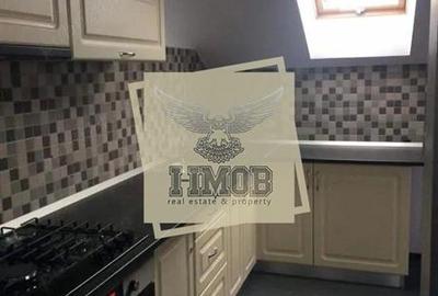 Apartament 3 camere 72 mp cu blacon de 12 mp etaj 3 Selimbar - 5