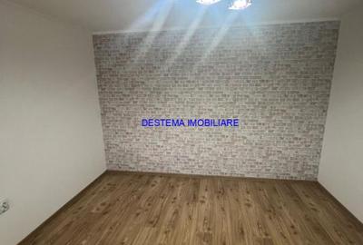Valu lui Traian, casa la sosea, renovata - 7