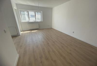 Penthouse 4 camere cu terasa de 102 mp pe Doamna Stanca - 8