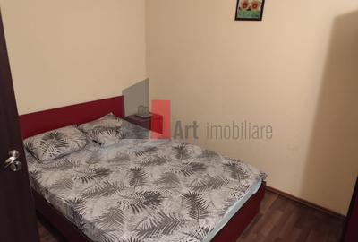 Camere pentru muncitori de inchiriat, 16-35mp, toate Nationalitatile - 23