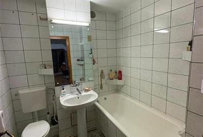 Vanzare apartament 4 camere decomandat Manastur zona Flora, Cluj-Napoca - 7