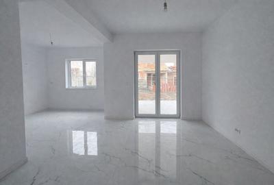 COMISION 0% | Duplex cu garaj | Dumbravita | 133 mp | 5 Camere | - 8