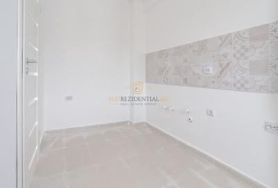 Sector 4, apartament 3 camere de vanzare, bloc nou, zona linistita - 11