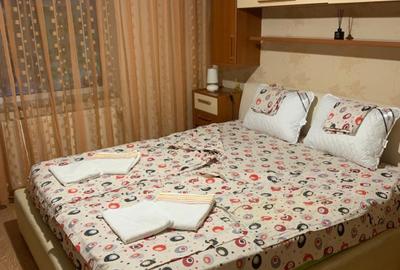 APARTAMENT 3 CAMERE | FALEZA NORD | TERMEN LUNG - 5
