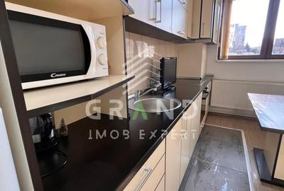 LOFT MODERN | 35 MP | DESIGN PE 2 NIVELE | PLOPILOR/CALVARIA | APROAPE DE PARC - 2