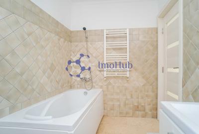 Apartament 2 camere, Pacurari - Rediu, 67 mp utili, intabulat - 10