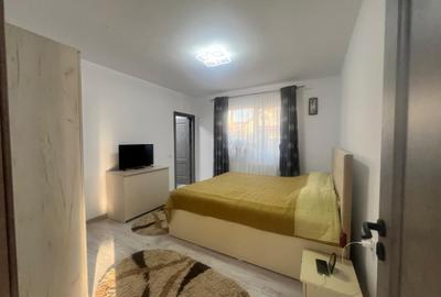 Costinesti casa moderna la sol an constructie 2024 teren 609 mp - 5