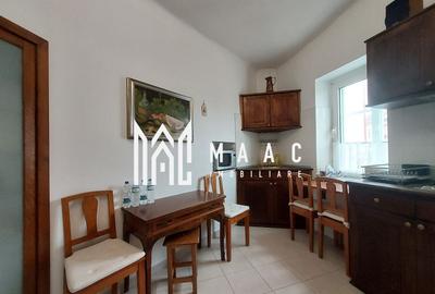 Apartament 3 Camere | 76MPU | Investitie | Ultracentral - 8