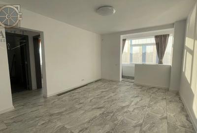 Apartament 2 camere -Parc Drumul Taberei - 1