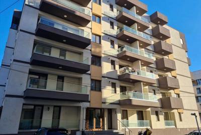 Apartament 4 camere 83mp + 63mp curte | 0 comision | Sisesti - 19