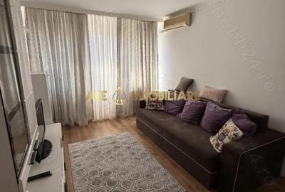 2 Camere de inchiriat | Pajura | Metrou | Mobilat | Utilat - 2