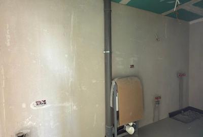 3 Camere -102.000 euro -TVA inclus- Zona Giroc | Chisoda - 10