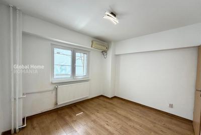 Matei Basarab - Unirii ◉ 90 MP ◉ Birou 3 Camere ◉ Parcare Inclusa ◉ 2 Bai - 12