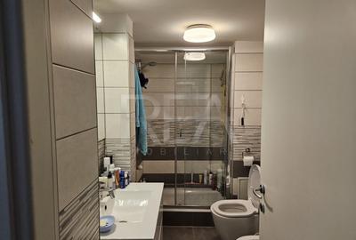 Apartament 2 camere , P-ta Romana - 8