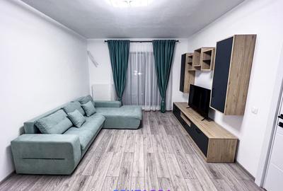 Lujerului Plaza Exigent Modern Luminos Parcul Liniei - 1